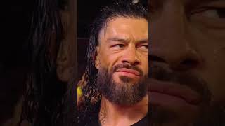 Roman Reigns Scene pack for editing from  Vision Vibe 20youtube romanreigns [upl. by Imoen]