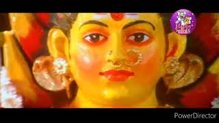 Vanthidu Vanthidu Mariyamma  Bannari Amman Tamil Movie Songs [upl. by Ahs]