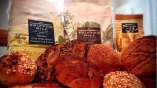 Meet Your Producer Series  Shipton Mill  Organic Flour Millers  Whole Foods Market UK [upl. by Acined483]