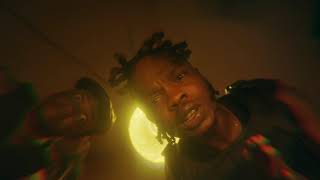 Naira Marley  Koleyewon Official Video [upl. by Revlis118]