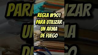 Papelería para tener un arma de fuego sedena noticias segmentoarmado [upl. by Idnir]