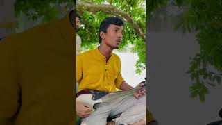 asbar kale ki jat cilo song bestshorts shorts song [upl. by Persson]