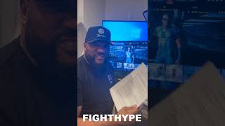 Rampage Jackson SIGNS Shannon Briggs Fight CONTRACT amp ANNOUNCES Showdown set for June 1 [upl. by Nereen]