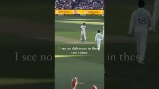 DSP Siraj vs Head fight 🗿 cricket cricketshorts indvsaus indvaus bgt2024 siraj travishead [upl. by Leonardo577]