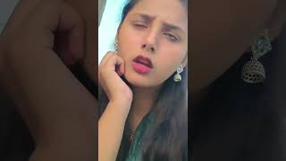 Balam Ji Tanu Priyanka Anjali Pandey  बलम जी  Bhojpuri Song 2024 [upl. by Lasser]