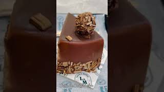 Tried World’s best 7 cakes🧁Loaves and Muffins thrissur cakes cafe shorts trending shortsfeed [upl. by Erminia]