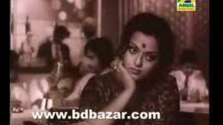 Bangla Movie Song  Love Bhalobasha [upl. by Krasnoff]