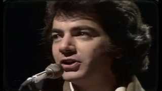 Neil Diamond  Cracklin Rosie 1971 [upl. by Beckie]