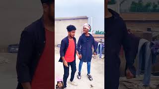 Happy diwali 🤣sorts video funny comedy surajoxfunnyvibeo [upl. by Ibrahim]