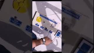 Solar Energy Kit  Fun With Physics [upl. by Colton]