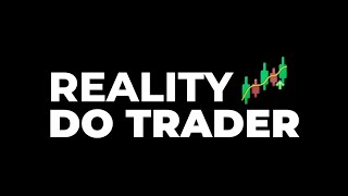 Reality do Trader  2609 [upl. by Sheppard394]