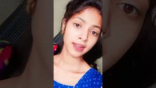 Dar hai tujhe Mai🥰trending hithitsong trendingsong smilesuktara shortvideo viralvideo [upl. by Adlar400]