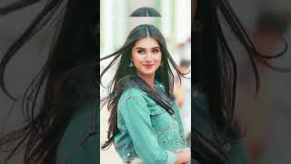 Marjaavaan movie song [upl. by Leirua]