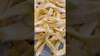 Simple Homemade Pasta Recipe Anyone Can Master [upl. by Valida]