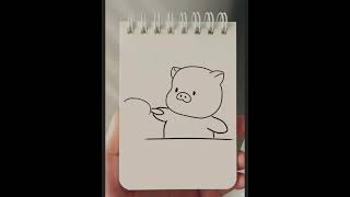 Draw so cute [upl. by Miquela]