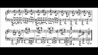 F Chopin  Prélude op 28 no 22 in G minor Kissin [upl. by Andree406]