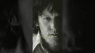 Elliott Smith speaks about misery on Liminal [upl. by Tess864]