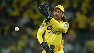 Live IPL Retention Update  CSK Retention list  kkr RR MI DC [upl. by Melborn]