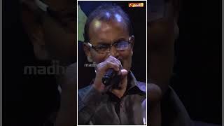 தினம் ஒரு வரம் வேண்டும்  MADHA TV  SONG [upl. by Onairotciv645]