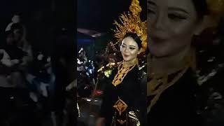 Event KarnavaL Desa Tapanrejo Kecamatan Muncar Banyuwangi 2024 [upl. by Eelime955]