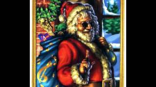 Grateful Dead  Sleigh Ride Instrumental 11477 [upl. by Davidoff959]