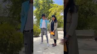 Tu Jawan Ho Gailu Dekhte Dekhte bhojpuri shorts sad video gogoraja neelkamalsingh 💔💯😥 [upl. by Arrac]