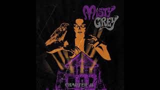 Misty Grey  Chapter II Full Album 2018 [upl. by Siberson]