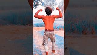 viral song Pawan Singh ka new dialogue arjunrajdancer [upl. by Kristof692]