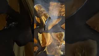 Quadro Armand de brignac fyp funny foryou viralvideo viralshorts fypシ゚viral [upl. by Grethel]