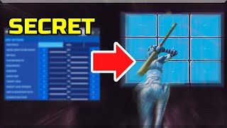 How to EDIT FASTER With This SECRET Setting [upl. by Ysus]