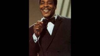 Brook Benton  The Second Time Around [upl. by Royce]