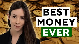 Bitcoin Fixes Broken Money with Lyn Alden [upl. by Enaled619]