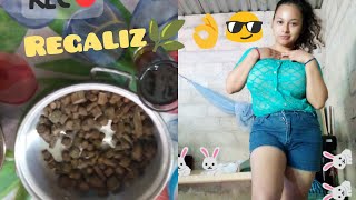 Té de regaliz🥔🌿👌PARA BAJAR EL VIENTRE Y REDUCIR TALLASplantas medicinales👌😎🙏🌹 [upl. by Asilem]