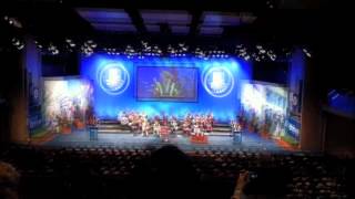 Graduation in Deakin University [upl. by Joann]