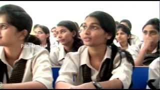 Mahesh P U College Documentary [upl. by Buffum]