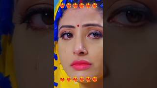 ◦•●◉✿chintu panday sad statuschintupanday bhojpuri song music sadsong ✿◉●•◦ [upl. by Cudlip]