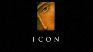 Icon Films Ident [upl. by Onaireves]