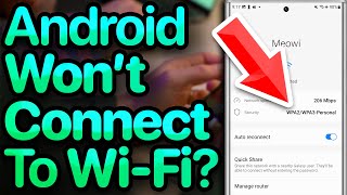 Fix Wifi Not Available Or No WiFi Networks Found on Windows 11 [upl. by Nal118]