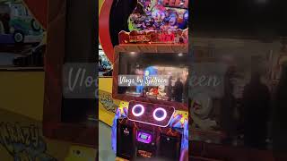 Sindbad Dolmen Mall Tariq Road Khi vlogsbysjabeen6603 sjabeen vlogsbysjabeen sindbad kids [upl. by Kopans]