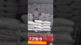 Caustic soda causticsoda causticsodalye importingfromchina africantrade easytradeafrica [upl. by Diamante583]