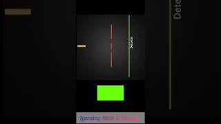 Double slit experiment Optics  Physics  Learning Math amp Physics [upl. by Jenn]