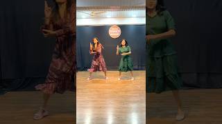 Jawani Janeman dance 😍💃🏻❣️ dance trending dancer dancecover dancevideo jawanijaaneman [upl. by Naeerb767]