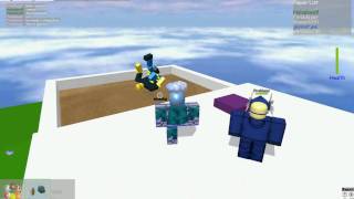 Roblox Ragdoll Torture Read Desc [upl. by Basia]