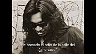 Rodriguez  Hate street dialogue Sub Español [upl. by Niessuh]