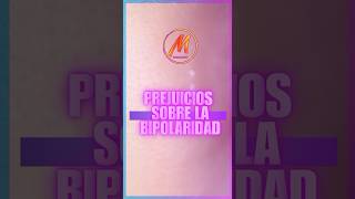 trastornobipolar bipolar bipolar2 bipolaridad saludmentalyemocional cesarmercuriovideos [upl. by Llehcram150]