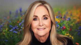 Maureen McCormick Is 67 Years Old Try Not to Gasp Before You See Her Now [upl. by Bradly994]