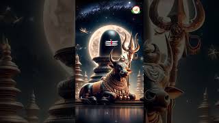 Himalaya Krutam Shiva Stotram With Lyrics [upl. by Valerie]