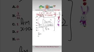 Can You Evaluate this Horrific Looking Limit mathsshorts maths fundamentaltheoremofcalculus [upl. by Dyal]