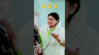 Chhoti Bahu movie ka jabardast seen movie chhoti Bahuytshorts [upl. by Krebs]