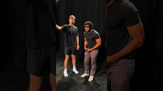 Spot Thetwins Difference shorts youtubeshorts viralvideo [upl. by Hildegaard]